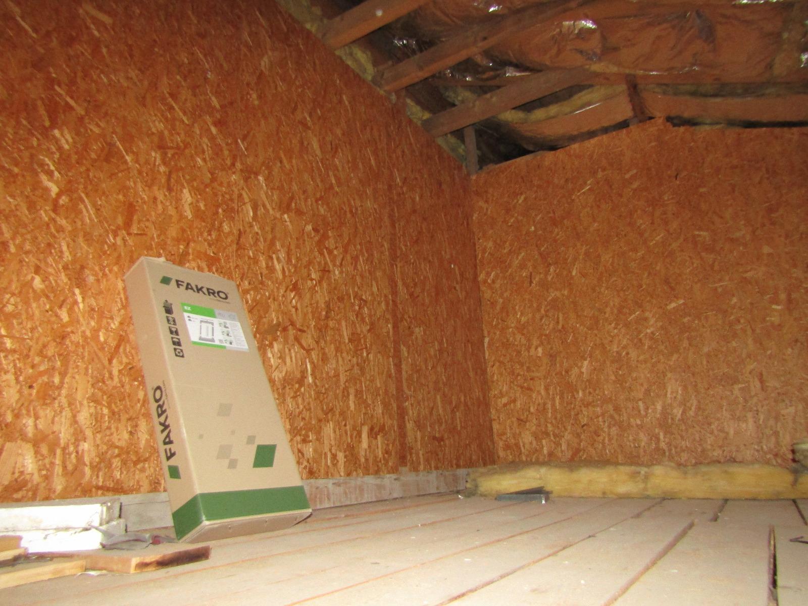 Garsonieră de vânzare Floreşti - 28702AV | BLITZ Cluj-Napoca | Poza6