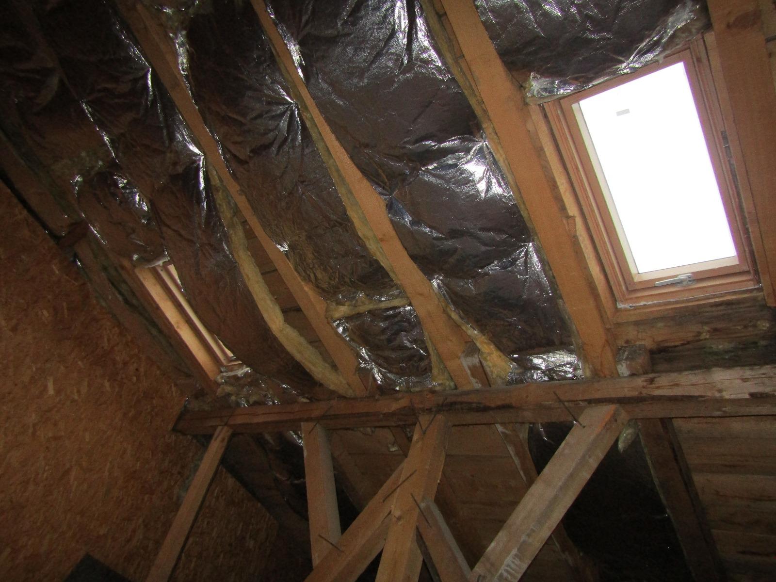 Garsonieră de vânzare Floreşti - 28702AV | BLITZ Cluj-Napoca | Poza7