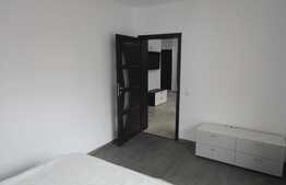 Apartament in comuniune cu natura! TOTUL NOU! Parcare! Zona Sub Cetate!