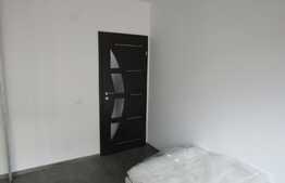 Apartament in comuniune cu natura! TOTUL NOU! Parcare! Zona Sub Cetate!