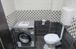 Apartament in comuniune cu natura! TOTUL NOU! Parcare! Zona Sub Cetate!