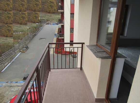 Apartament de vânzare 3 camere Floreşti - 28703AV | BLITZ Cluj-Napoca | Poza11