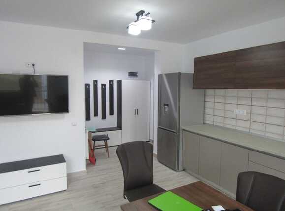 Apartament de vânzare 3 camere Floreşti - 28703AV | BLITZ Cluj-Napoca | Poza3