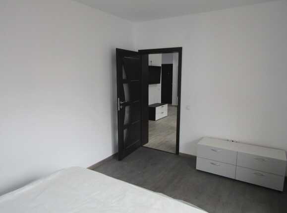 Apartament de vânzare 3 camere Floreşti - 28703AV | BLITZ Cluj-Napoca | Poza6