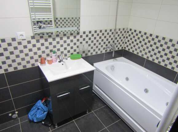 Apartament de vânzare 3 camere Floreşti - 28703AV | BLITZ Cluj-Napoca | Poza10