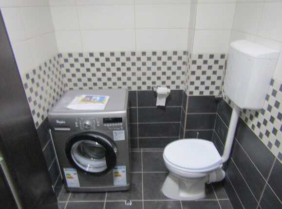 Apartament de vânzare 3 camere Floreşti - 28703AV | BLITZ Cluj-Napoca | Poza9