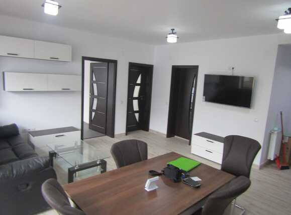 Apartament de vânzare 3 camere Floreşti - 28703AV | BLITZ Cluj-Napoca | Poza2