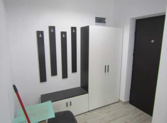 Apartament de vânzare 3 camere Floreşti - 28703AV | BLITZ Cluj-Napoca | Poza4