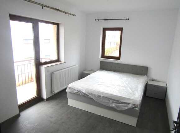 Apartament de vânzare 3 camere Floreşti - 28703AV | BLITZ Cluj-Napoca | Poza5