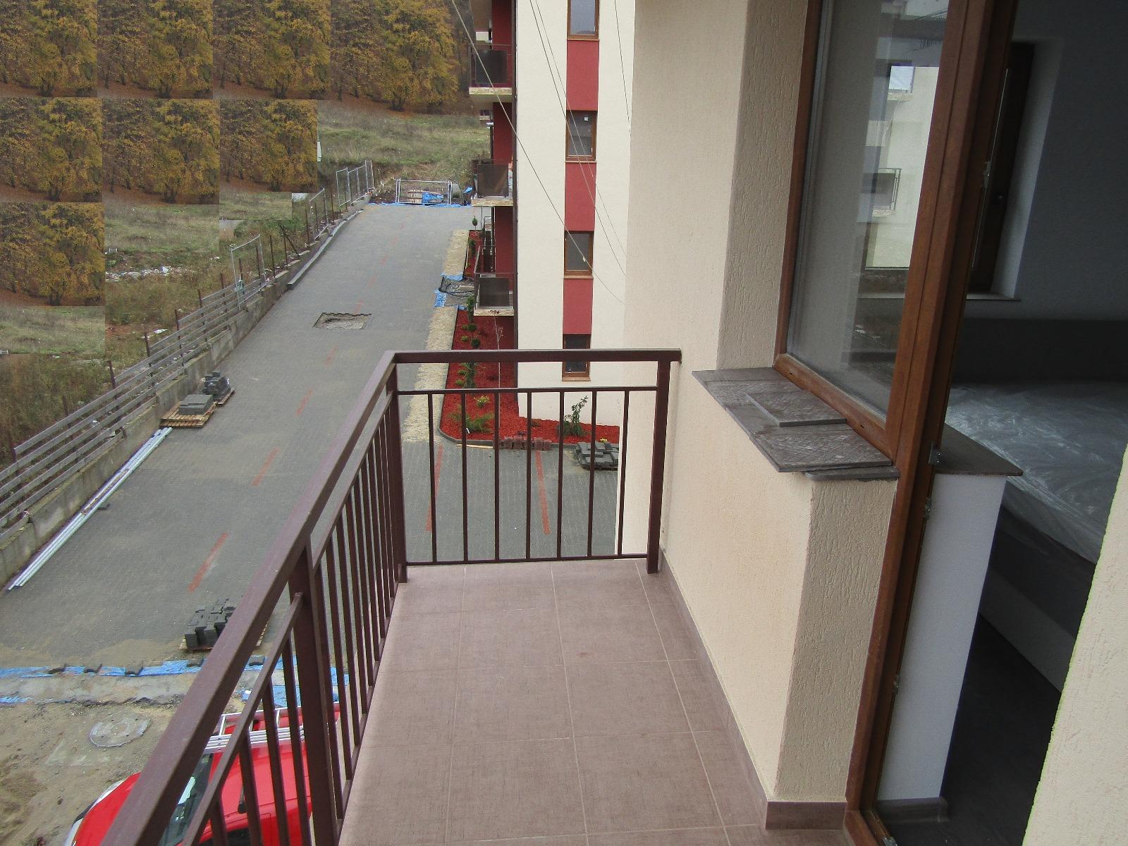 Apartament de vânzare 3 camere Floreşti - 28703AV | BLITZ Cluj-Napoca | Poza11