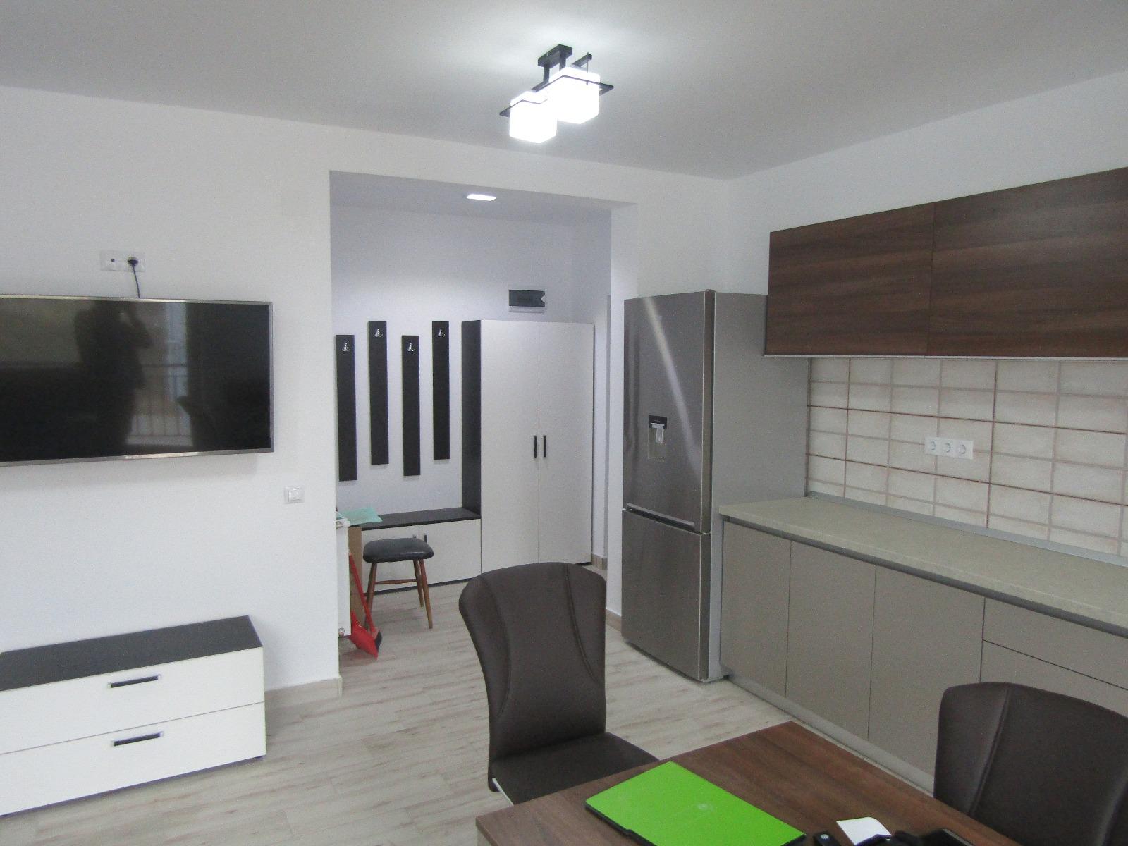 Apartament de vânzare 3 camere Floreşti - 28703AV | BLITZ Cluj-Napoca | Poza3