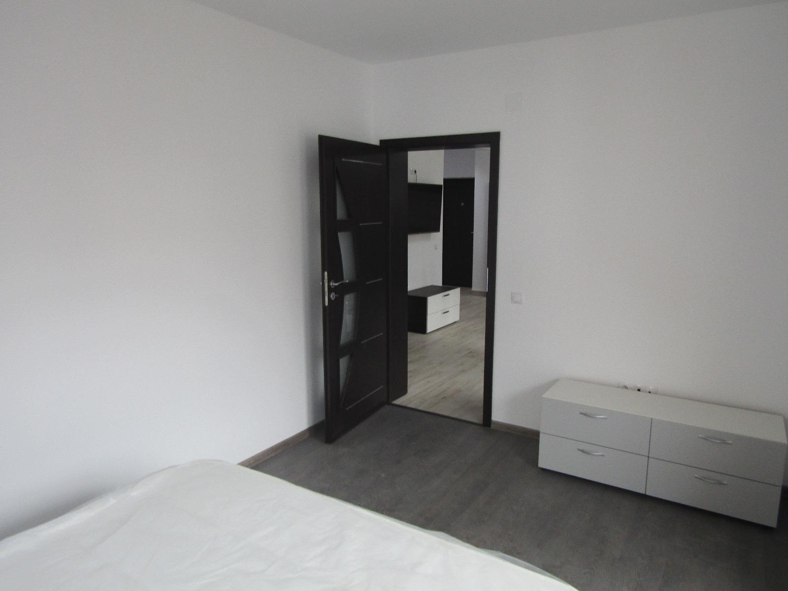 Apartament de vânzare 3 camere Floreşti - 28703AV | BLITZ Cluj-Napoca | Poza6