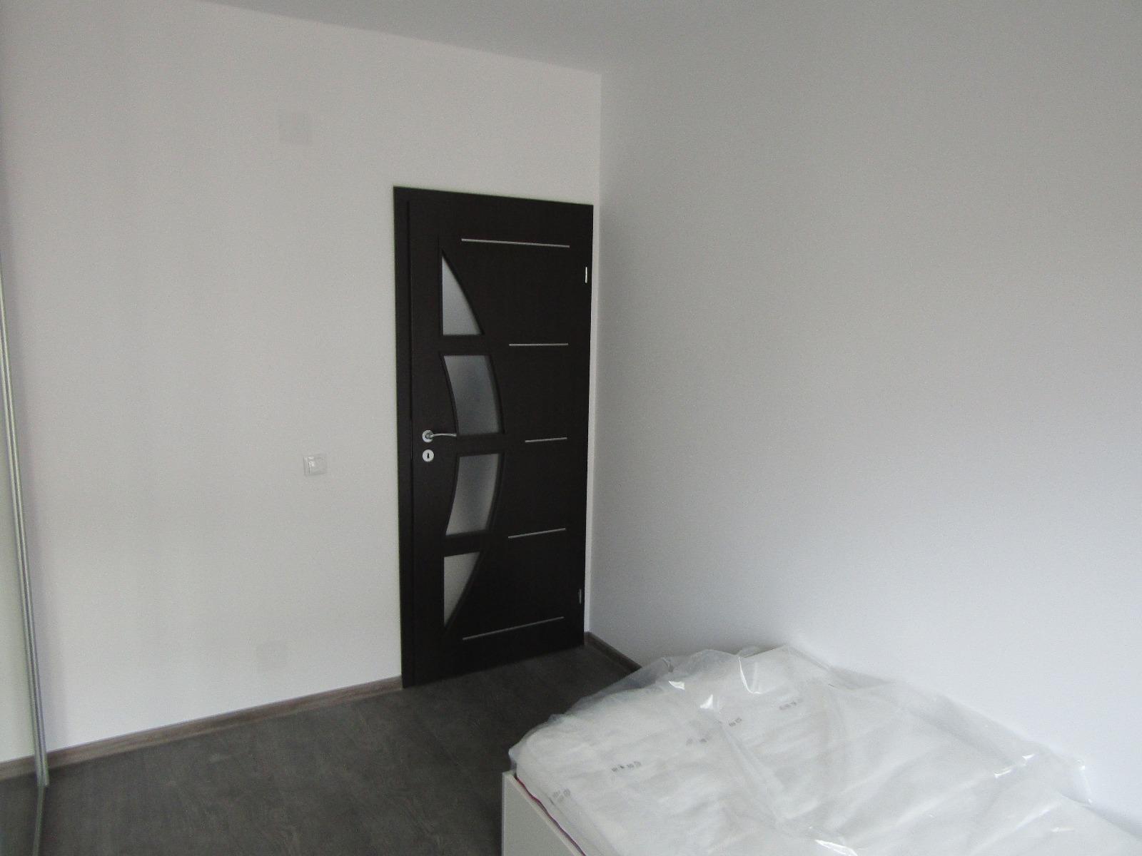 Apartament de vânzare 3 camere Floreşti - 28703AV | BLITZ Cluj-Napoca | Poza8