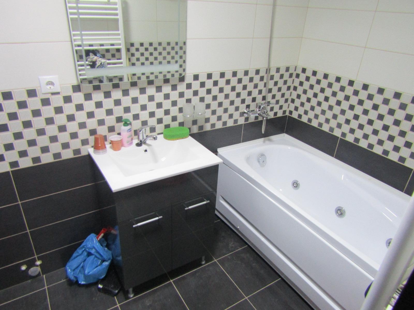 Apartament de vânzare 3 camere Floreşti - 28703AV | BLITZ Cluj-Napoca | Poza10