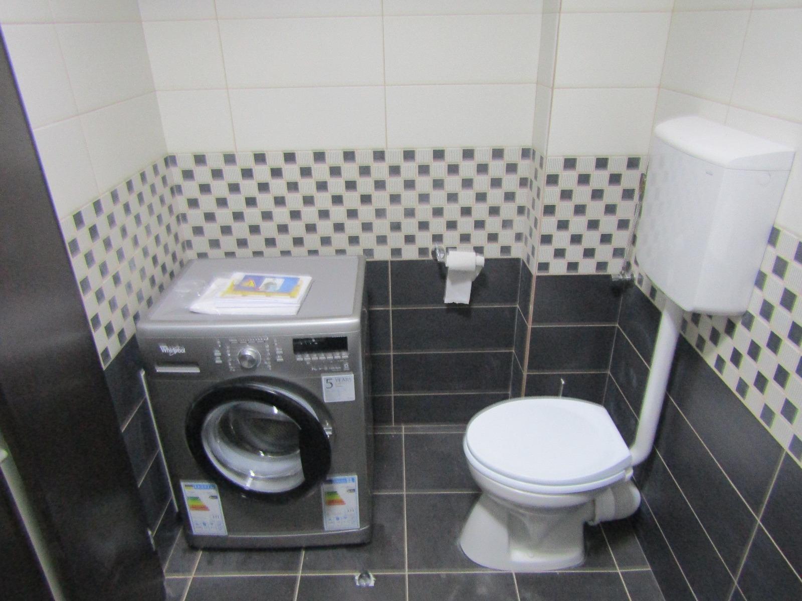 Apartament de vânzare 3 camere Floreşti - 28703AV | BLITZ Cluj-Napoca | Poza9