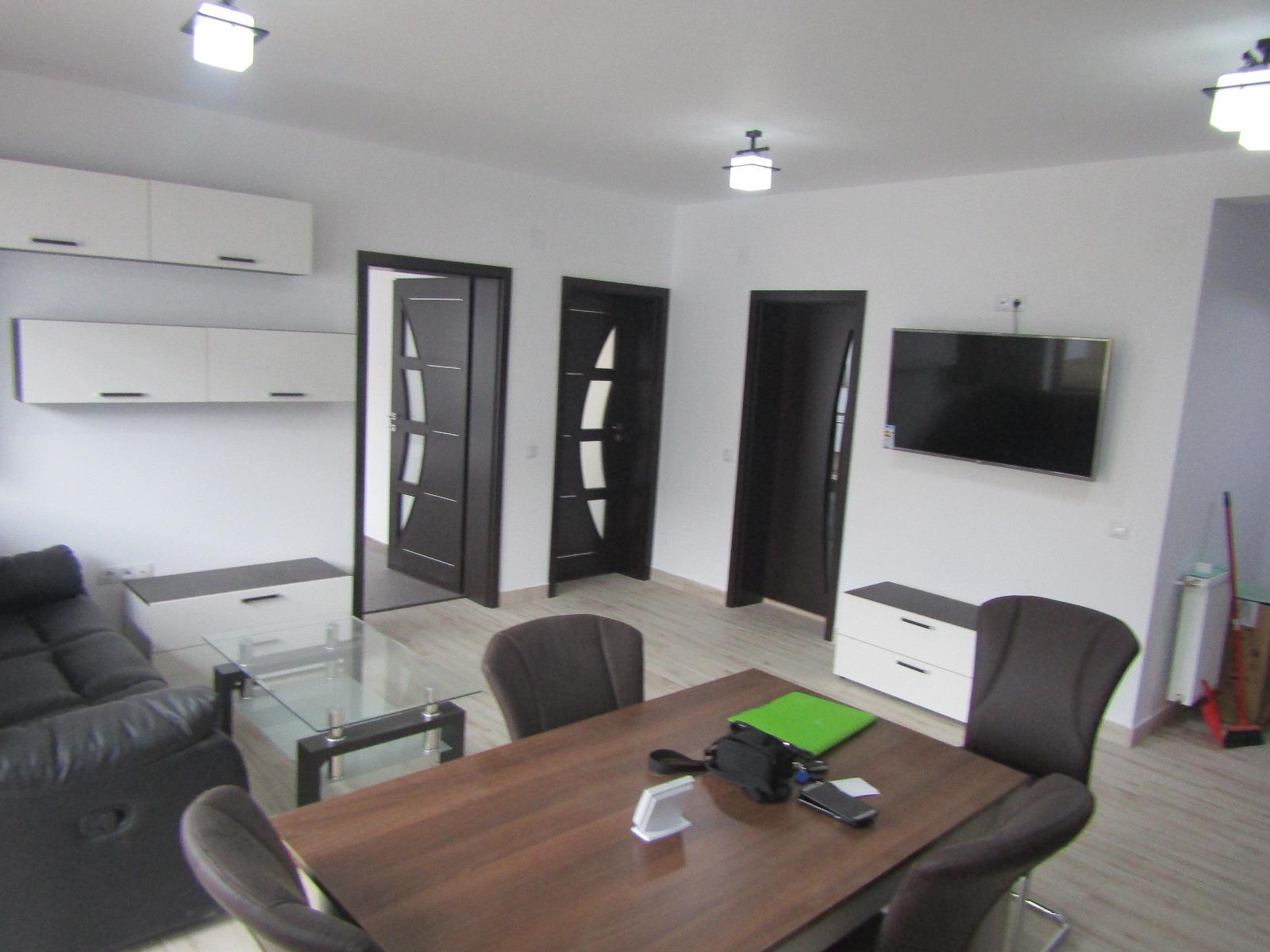 Apartament de vânzare 3 camere Floreşti - 28703AV | BLITZ Cluj-Napoca | Poza2