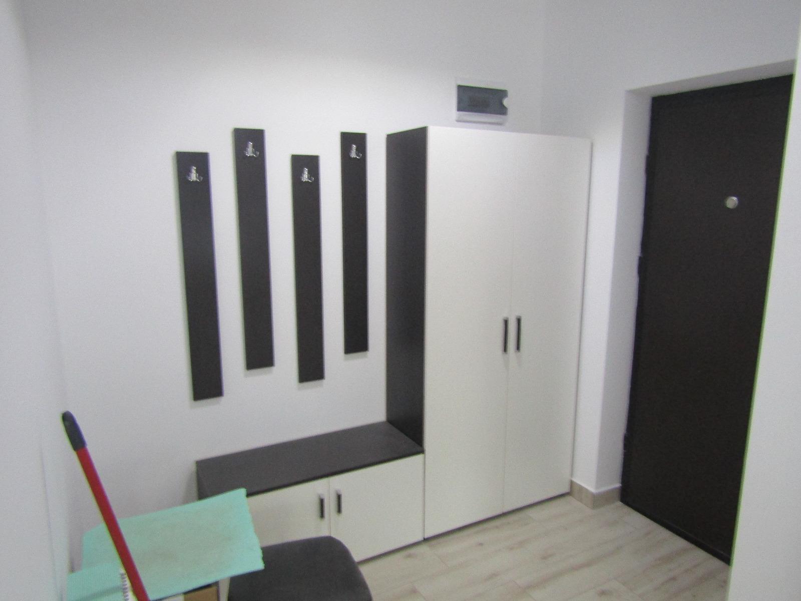 Apartament de vânzare 3 camere Floreşti - 28703AV | BLITZ Cluj-Napoca | Poza4