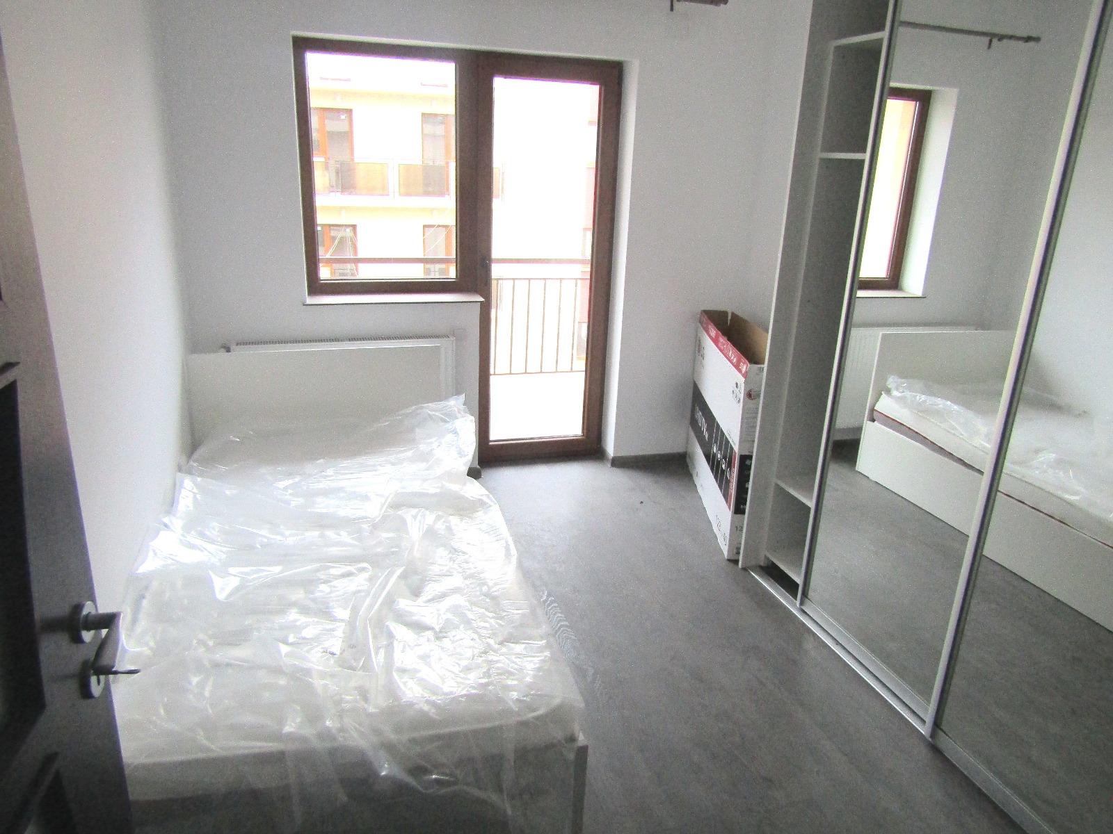 Apartament de vânzare 3 camere Floreşti - 28703AV | BLITZ Cluj-Napoca | Poza7