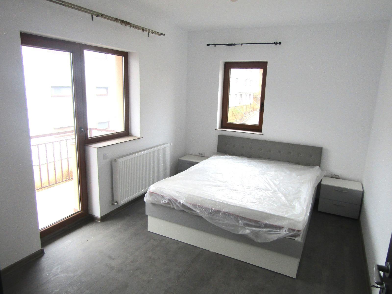 Apartament de vânzare 3 camere Floreşti - 28703AV | BLITZ Cluj-Napoca | Poza5