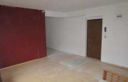 Apartament cu 2 camere, 53 mp, gradina de 8 mp! Zona strazii Muzeul Apei!