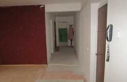 Apartament cu 2 camere, 53 mp, gradina de 8 mp! Zona strazii Muzeul Apei!