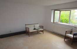 Apartament cu 2 camere, 53 mp, gradina de 8 mp! Zona strazii Muzeul Apei!