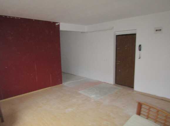 Apartament de vânzare 2 camere Floreşti - 28705AV | BLITZ Cluj-Napoca | Poza5