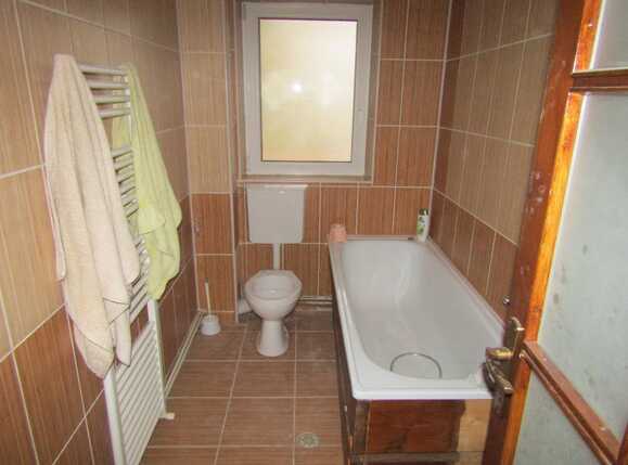 Apartament de vânzare 2 camere Floreşti - 28705AV | BLITZ Cluj-Napoca | Poza7