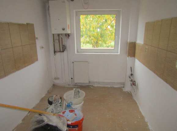 Apartament de vânzare 2 camere Floreşti - 28705AV | BLITZ Cluj-Napoca | Poza4