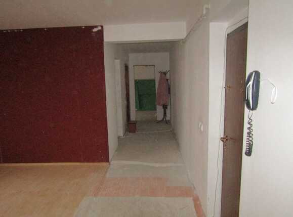 Apartament de vânzare 2 camere Floreşti - 28705AV | BLITZ Cluj-Napoca | Poza6