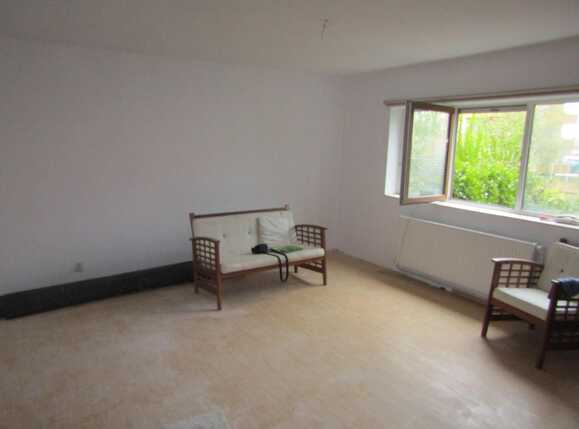 Apartament de vânzare 2 camere Floreşti - 28705AV | BLITZ Cluj-Napoca | Poza1