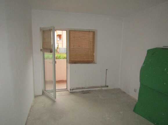 Apartament de vânzare 2 camere Floreşti - 28705AV | BLITZ Cluj-Napoca | Poza2