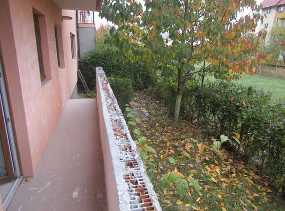 Apartament de vânzare 2 camere Floreşti - 28705AV | BLITZ Cluj-Napoca | Poza8