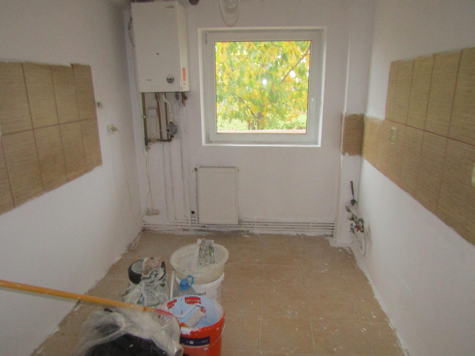 Apartament de vânzare 2 camere Floreşti - 28705AV | BLITZ Cluj-Napoca | Poza4