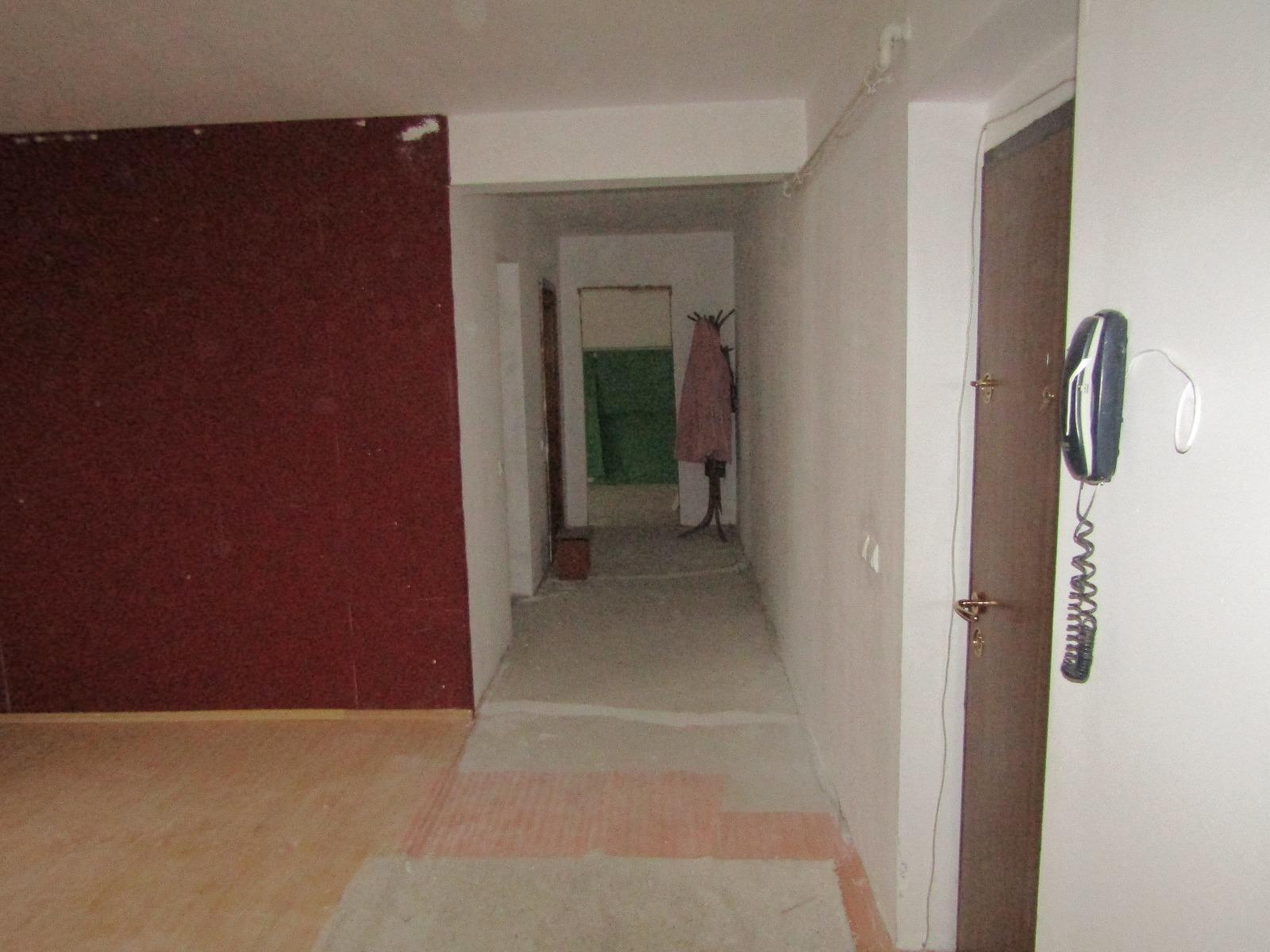 Apartament de vânzare 2 camere Floreşti - 28705AV | BLITZ Cluj-Napoca | Poza6