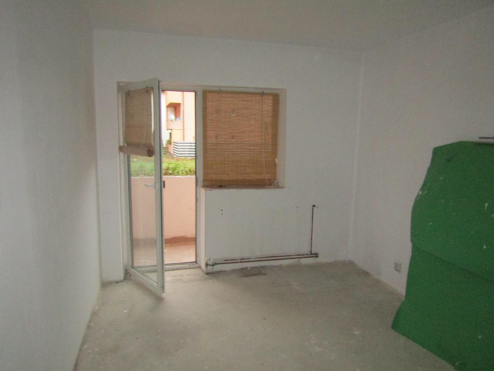 Apartament de vânzare 2 camere Floreşti - 28705AV | BLITZ Cluj-Napoca | Poza2