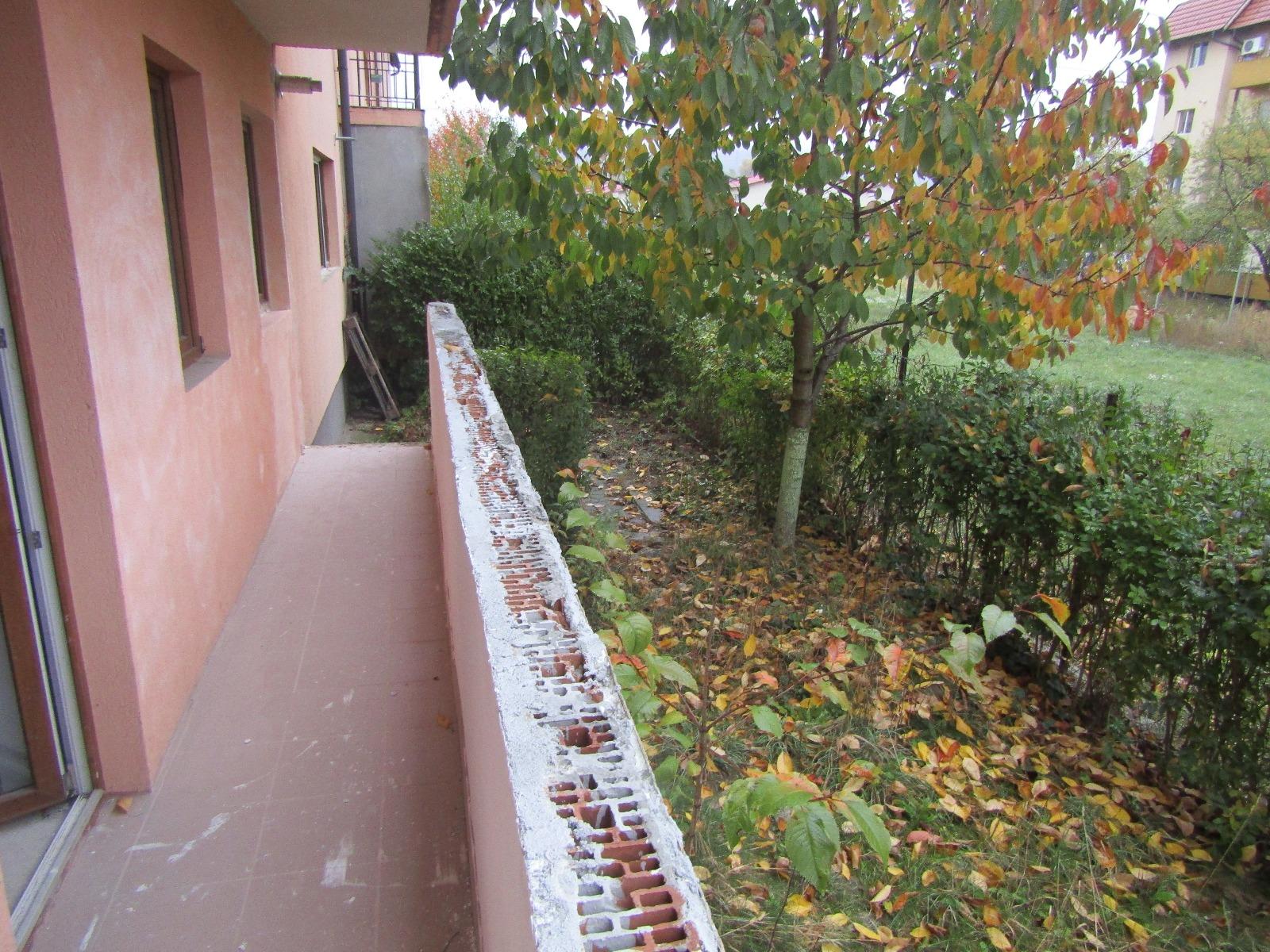 Apartament de vânzare 2 camere Floreşti - 28705AV | BLITZ Cluj-Napoca | Poza8