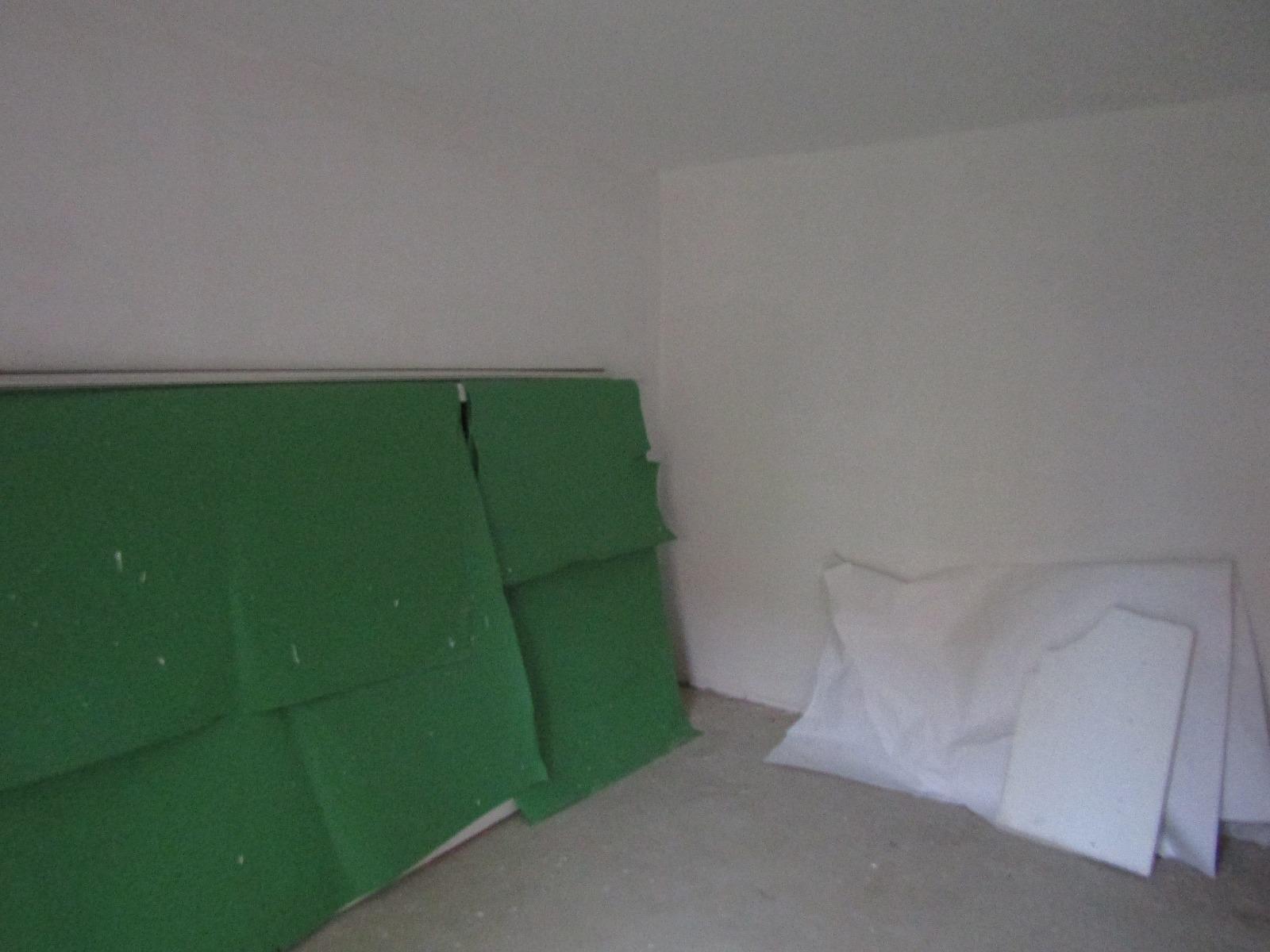 Apartament de vânzare 2 camere Floreşti - 28705AV | BLITZ Cluj-Napoca | Poza3