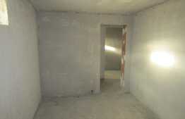 Apartament 3 camere, 59 mp, semifinisat! Zona strazii Tautiului!