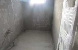 Apartament 3 camere, 59 mp, semifinisat! Zona strazii Tautiului!