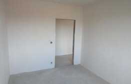 Apartament 3 camere, 59 mp, semifinisat! Zona strazii Tautiului!