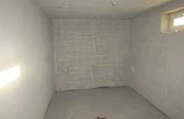 Apartament 3 camere, 59 mp, semifinisat! Zona strazii Tautiului!