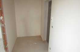 Apartament 3 camere, 59 mp, semifinisat! Zona strazii Tautiului!