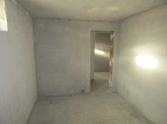 Apartament de vânzare 3 camere Floreşti - 28706AV | BLITZ Cluj-Napoca | Poza6