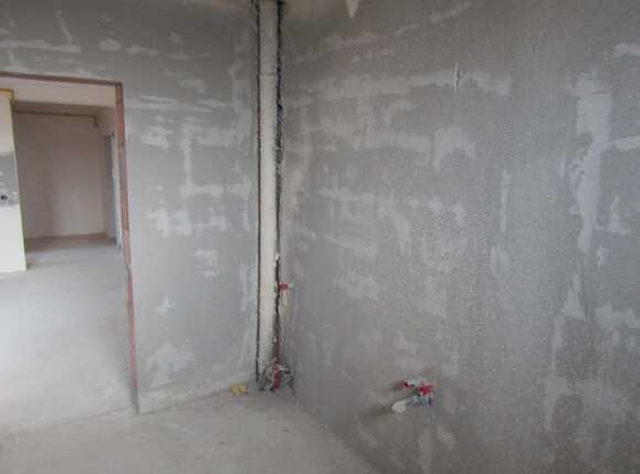 Apartament de vânzare 3 camere Floreşti - 28706AV | BLITZ Cluj-Napoca | Poza5