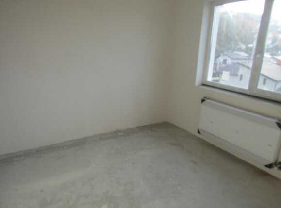 Apartament de vânzare 3 camere Floreşti - 28706AV | BLITZ Cluj-Napoca | Poza3