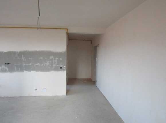 Apartament de vânzare 3 camere Floreşti - 28706AV | BLITZ Cluj-Napoca | Poza2