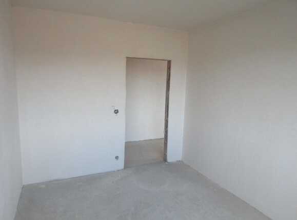 Apartament de vânzare 3 camere Floreşti - 28706AV | BLITZ Cluj-Napoca | Poza8