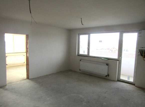 Apartament de vânzare 3 camere Floreşti - 28706AV | BLITZ Cluj-Napoca | Poza1