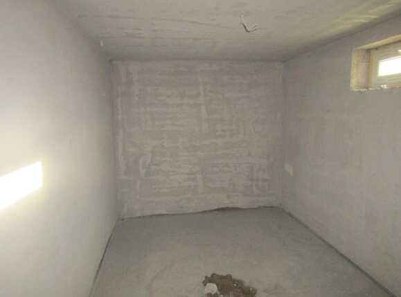 Apartament de vânzare 3 camere Floreşti - 28706AV | BLITZ Cluj-Napoca | Poza9